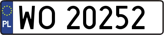 WO20252