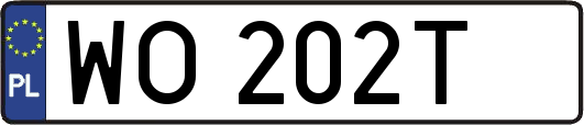 WO202T