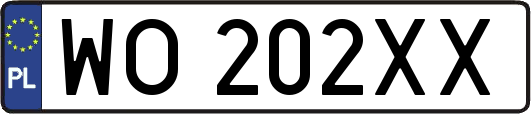 WO202XX