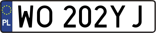 WO202YJ