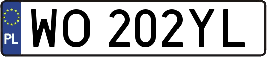 WO202YL