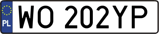 WO202YP