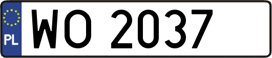 WO2037