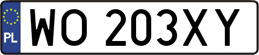 WO203XY