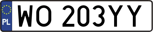 WO203YY