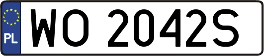 WO2042S