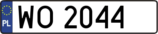 WO2044