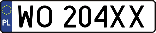 WO204XX