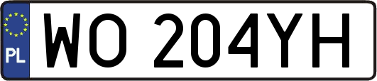 WO204YH