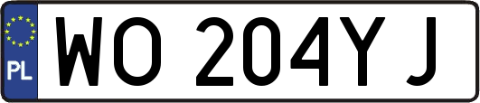 WO204YJ