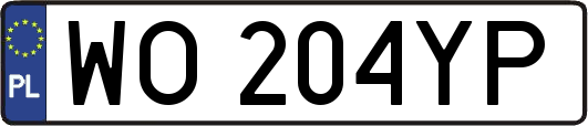 WO204YP