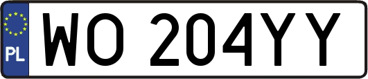 WO204YY