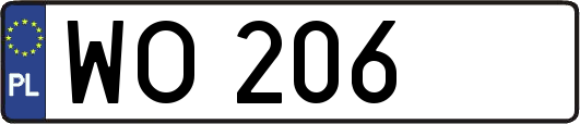 WO206
