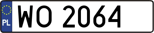 WO2064