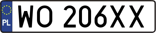 WO206XX
