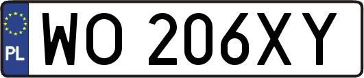 WO206XY