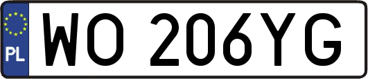 WO206YG