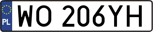 WO206YH