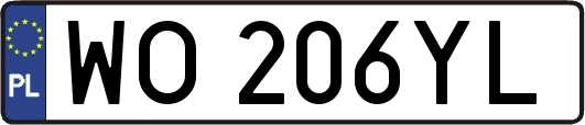 WO206YL
