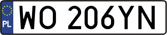 WO206YN