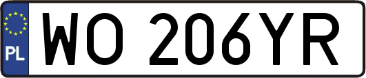WO206YR