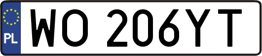 WO206YT