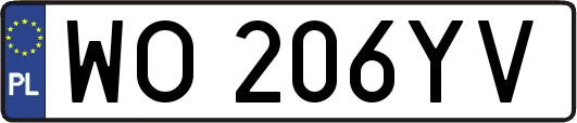 WO206YV