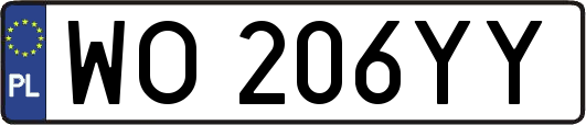 WO206YY