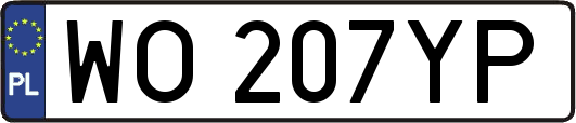 WO207YP