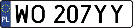 WO207YY