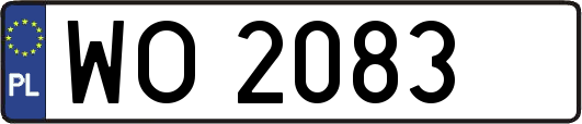 WO2083