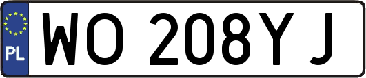 WO208YJ
