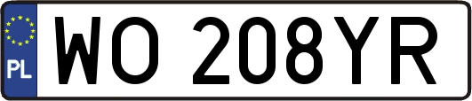 WO208YR