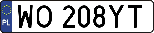 WO208YT