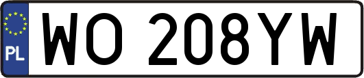 WO208YW