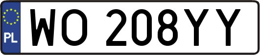 WO208YY