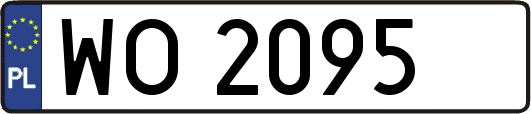 WO2095