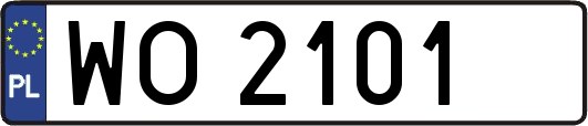 WO2101