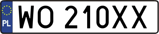 WO210XX