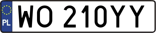 WO210YY