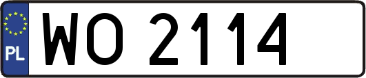 WO2114