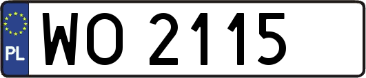 WO2115