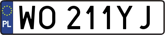 WO211YJ