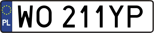 WO211YP