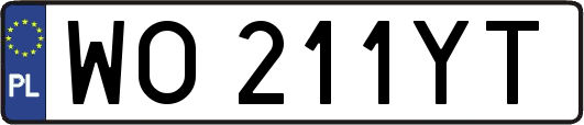 WO211YT