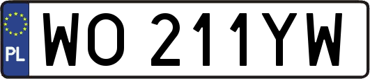 WO211YW