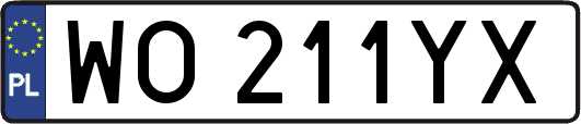 WO211YX