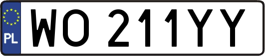 WO211YY