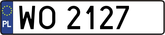 WO2127