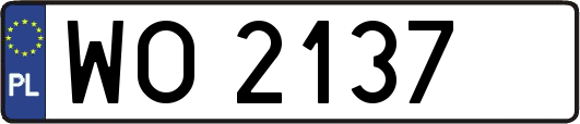 WO2137